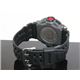 CASIO（カシオ） Gショック CASIO RISEMAN 腕時計 G9200-1 - 縮小画像3