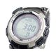 CASIO（カシオ） CASIO プロトレック PROTREK 腕時計 PRG110T-7V