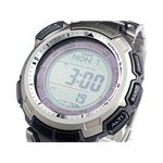 CASIO（カシオ） CASIO プロトレック PROTREK 腕時計 PRG110T-7V