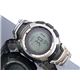 CASIO（カシオ） CASIO プロトレック PROTREK 腕時計 PRG110T-7V - 縮小画像2