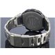 CASIO（カシオ） CASIO プロトレック PROTREK 腕時計 PRG110T-7V - 縮小画像3