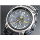 CASIO（カシオ） CASIO プロトレック PROTREK 腕時計 チタン PRG500T-7