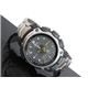 CASIO（カシオ） CASIO プロトレック PROTREK 腕時計 チタン PRG500T-7 - 縮小画像2