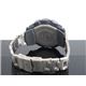 CASIO（カシオ） CASIO プロトレック PROTREK 腕時計 チタン PRG500T-7 - 縮小画像3