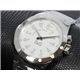 D＆G（ディーアンドジー） 腕時計 MONTRE DW0570