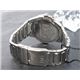 D＆G（ディーアンドジー） 腕時計 MONTRE DW0570 - 縮小画像3