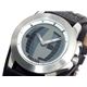 FOSSIL（フォッシル） 腕時計 アニメーション BG2208