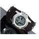 FOSSIL（フォッシル） 腕時計 アニメーション BG2208 - 縮小画像2