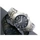 FOSSIL（フォッシル） 腕時計 BQ9328 - 縮小画像2