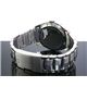 FOSSIL（フォッシル） 腕時計 BQ9328 - 縮小画像3