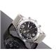 FOSSIL（フォッシル） 腕時計 縦目クロノグラフ CH2603 - 縮小画像2