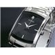 FOSSIL（フォッシル） 腕時計 FS4156