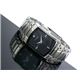 FOSSIL（フォッシル） 腕時計 FS4156 - 縮小画像2
