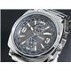 FOSSIL（フォッシル） 腕時計 クロノグラフ FS4519