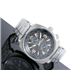 FOSSIL（フォッシル） 腕時計 クロノグラフ FS4519 - 縮小画像2
