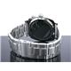 FOSSIL（フォッシル） 腕時計 クロノグラフ FS4519 - 縮小画像3
