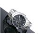 FOSSIL（フォッシル） 腕時計 クロノグラフ FS4532 - 縮小画像2