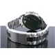 FOSSIL（フォッシル） 腕時計 クロノグラフ FS4532 - 縮小画像3