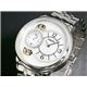 FOSSIL（フォッシル） 腕時計 TWIST レディース ME1093