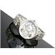 FOSSIL（フォッシル） 腕時計 TWIST レディース ME1093 - 縮小画像2