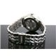 FOSSIL（フォッシル） 腕時計 TWIST レディース ME1093 - 縮小画像3