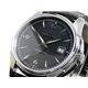 HAMILTON（ハミルトン） ジャズマスター 腕時計 自動巻き H32515535