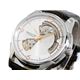 HAMILTON（ハミルトン） ジャズマスター 腕時計 自動巻き H32565555