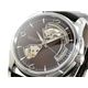 HAMILTON（ハミルトン） ジャズマスター 腕時計 自動巻き H32565595