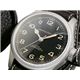 HAMILTON（ハミルトン） 腕時計 カーキ メカ パイオニア H60419533