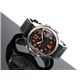 HAMILTON（ハミルトン） カーキ GMT エアレース 腕時計 H77695733 - 縮小画像2