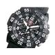 LUMINOX（ルミノックス） ネイビーシールズ クロノグラフ 腕時計 3081