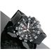 LUMINOX（ルミノックス） ネイビーシールズ クロノグラフ 腕時計 3081 - 縮小画像2