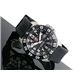 LUMINOX（ルミノックス） カラーマーク SSモデル 腕時計 3151 - 縮小画像2