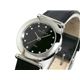 SKAGEN（スカーゲン） 腕時計 レディース 107SSLB