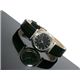 SKAGEN（スカーゲン） 腕時計 レディース 107SSLB - 縮小画像2