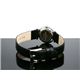 SKAGEN（スカーゲン） 腕時計 レディース 107SSLB - 縮小画像3