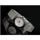 SKAGEN（スカーゲン） 腕時計 メッシュ レディース 107SSSD - 縮小画像2