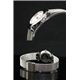 SKAGEN（スカーゲン） 腕時計 メッシュ レディース 107SSSD - 縮小画像3