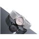 SKAGEN（スカーゲン） 腕時計 メッシュ レディース 107SSSP - 縮小画像2