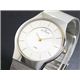 SKAGEN（スカーゲン） 腕時計 メンズ 233LGSC