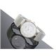SKAGEN（スカーゲン） 腕時計 メンズ 233LGSC - 縮小画像2