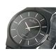 SKAGEN（スカーゲン） 腕時計 ウルトラスリム チタン 233LTMB
