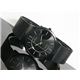 SKAGEN（スカーゲン） 腕時計 ウルトラスリム チタン 233LTMB - 縮小画像2