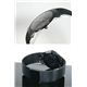 SKAGEN（スカーゲン） 腕時計 ウルトラスリム チタン 233LTMB - 縮小画像3