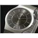 SKAGEN（スカーゲン） 腕時計 ウルトラスリム チタン メンズ 233LTTM