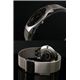 SKAGEN（スカーゲン） 腕時計 ウルトラスリム チタン メンズ 233LTTM - 縮小画像3