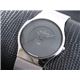 SKAGEN（スカーゲン） 腕時計 ウルトラスリム 233XLSBPL