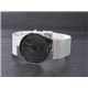 SKAGEN（スカーゲン） 腕時計 ウルトラスリム 233XLSBPL - 縮小画像2