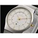 SKAGEN（スカーゲン） 腕時計 ウルトラスリム メンズ 233XLSGS