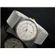 SKAGEN（スカーゲン） 腕時計 ウルトラスリム メンズ 233XLSGS - 縮小画像2